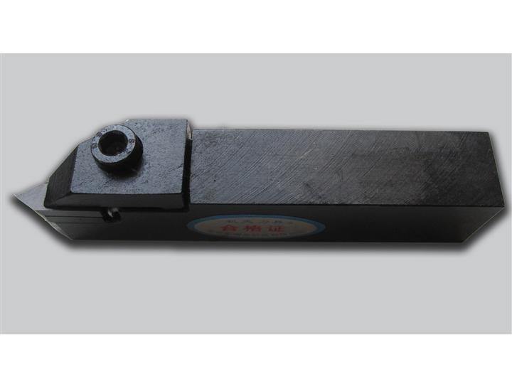 加工中心加工螺紋刀具(螺紋車(chē)刀)